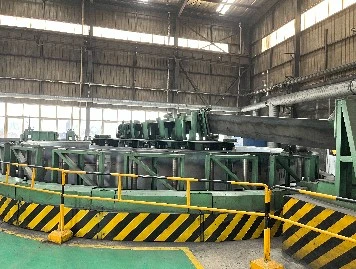factory equipment 2