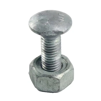 What are the feasible methods for adhesion testing