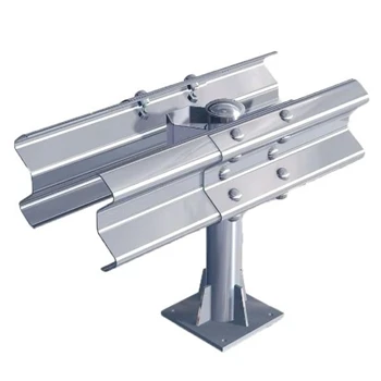 Performance of seamless pipes