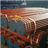 How To Select Steel Pipe Grades For Oil & Gas Pipeline Projects