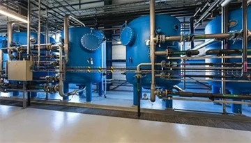 Uses of seamless pipes