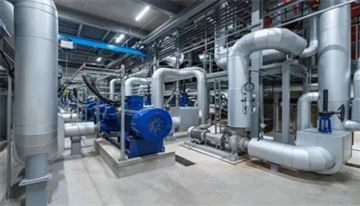 Manufacturing process of seamless pipe