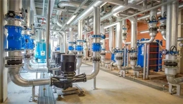 Seamless pipe according to GB/T8162-87 regulations