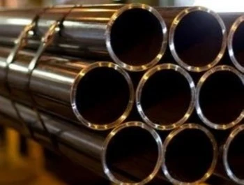 Things you must know about seamless steel pipes