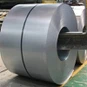 Cold Rolled Steel Coil