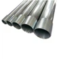 Galvanized Conduit Pipe