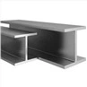 H-beam Steel stucture